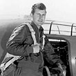 1947 - Chuck Yeager Breaks the Sound Barrier