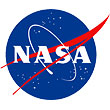 1958 - NASA founded