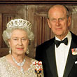 Queen Elizabeth II Golden Jubilee