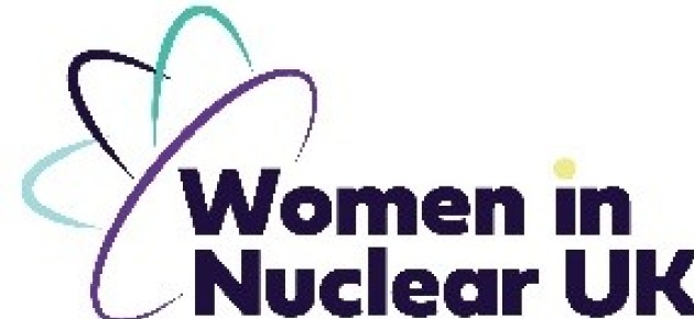 WiN Logo